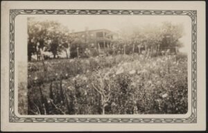 Churchill Fulshear House-01