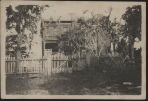 Churchill Fulshear House-02